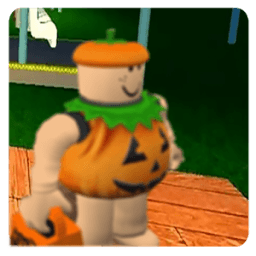 Tips ROBLOX Escape My Obby иконка