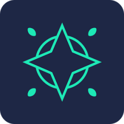 Lynx - Hide Secret Photos أيقونة