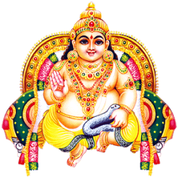 ikon Kuber Mantra, Repeat Option