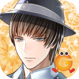 My Curry BoyFriend आइकन