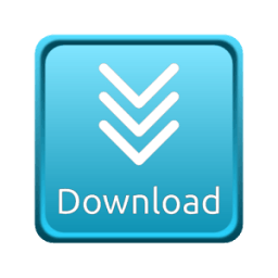 Easy Downloader أيقونة