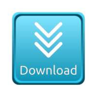 Easy Downloader on 9Apps