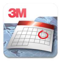 3M Events on 9Apps