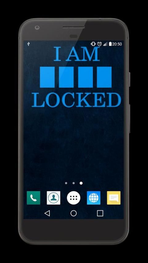 iPhone Sherlock Lockscreen I Am Locked Sherlocked 💖💖💖 | Шерлок, Шерлок  холмс, Обои