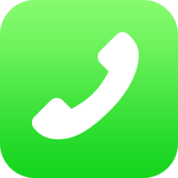 ikon Contact Phone 8 (3D Touch)