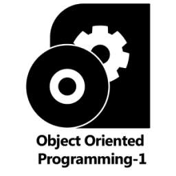 Object Oriented Programming.