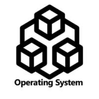 Operating System - OS on 9Apps