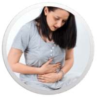Stomach Problems on 9Apps