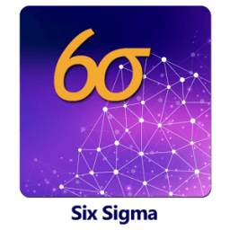 Learn Six Sigma: Engineering