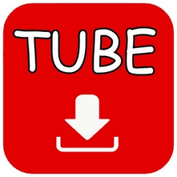 SmapTude иконка