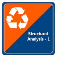 Structural Analysis