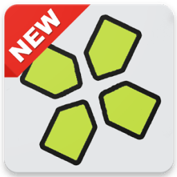 ikon New PPSSPP Gold - PSP Emulator Tips