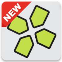 New PPSSPP Gold - PSP Emulator Tips