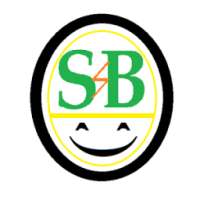 SBPDCL: Bill Pay