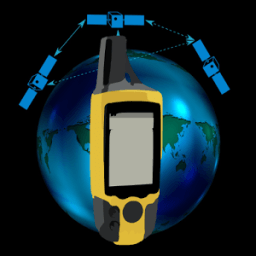 Satellite Internet Prank! आइकन