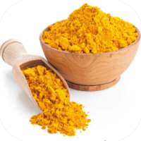 Turmeric for Beauty and Health