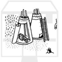 tips:Hidden Folks Object on 9Apps
