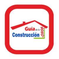 Guía Construcción on 9Apps