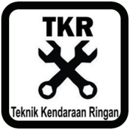 Light vehicle engineering иконка