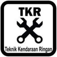 Light vehicle engineering