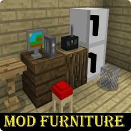 ikon MOD Furniture