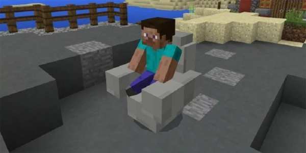 MOD Furniture screenshot 2