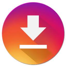InstaSave 1.1