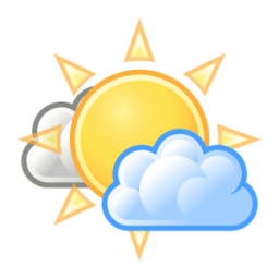 World Weather - Weather Widget иконка