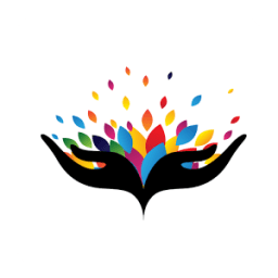 Imagination أيقونة