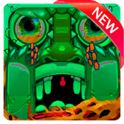 Tips Temple Run 2 иконка