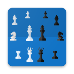 ikon দাবা খেলা