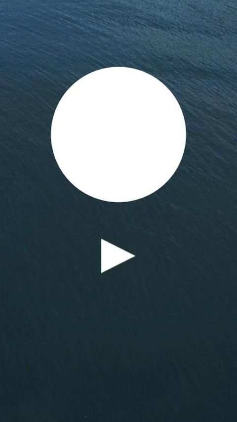 The Breathing App screenshot 7