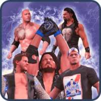 Top Wrestling WWE Smackdown Tips