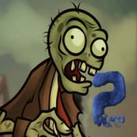 New-Guide For-Plants vs Zombies(2)