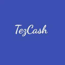 Tez Cash 1.0