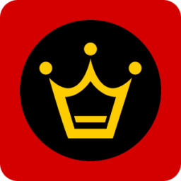 Word Search Royale icon