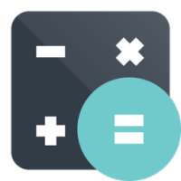 Clever+ Calculator - Free Scientific Calculator