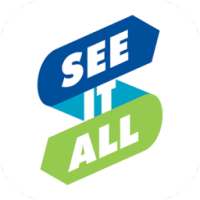 See It All Seattle App on 9Apps