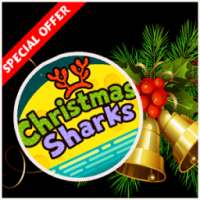 Song Sharks Christmas Mp3 on 9Apps