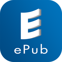 ikon Epub Reader - Moza Solution