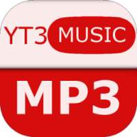 Player for YT3 Music on 9Apps