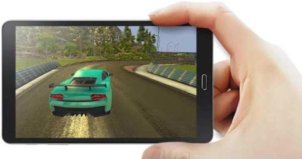 Ultimate Speed Racing 3D скриншот 3