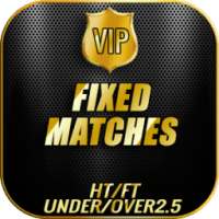Прогнозы футбола - Fixed Matches & Daily Tips