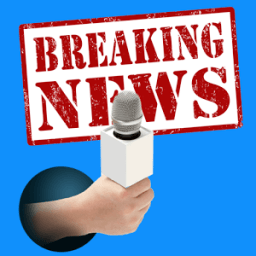 Reporter Camera Editor иконка