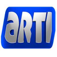ARTI TV on 9Apps