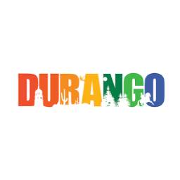 Durango