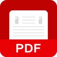 PDF Reader for Android