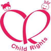 Child Rights on 9Apps