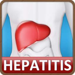 Hepatitis Diet Foods Help Tips
