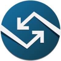 Unit Convertor All Togather on 9Apps